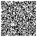 QR code with David Brundage Const contacts