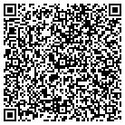 QR code with Northwind Financial Concepts contacts