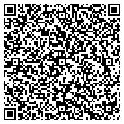QR code with Lawn Patrol Lawn M T C contacts