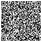 QR code with Morning Star Botanicals contacts