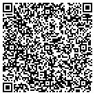 QR code with Forrest Stone Construction contacts