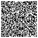 QR code with Bow & Arrowland Ranch contacts