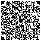 QR code with Stan's Quality Pest Service contacts