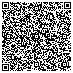 QR code with Restoration & Building Service LLC contacts