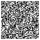 QR code with Financial Forensics contacts