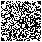 QR code with Daily Courier Newspaper contacts