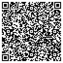 QR code with Moe M Don contacts