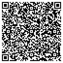 QR code with Studebaker & Assoc contacts