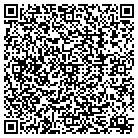 QR code with Willamina Meat Service contacts