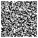 QR code with Heritage Tree Farm contacts