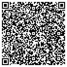 QR code with Northwestern Logging Inc contacts