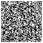 QR code with Gigler's Health Foods contacts