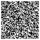 QR code with Window Expressions Interior & contacts
