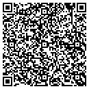 QR code with Casado Internet Group contacts