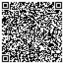 QR code with Compton Consulting contacts