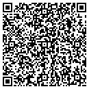 QR code with Aztec Construction contacts