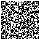 QR code with Tiger Sports Cards contacts