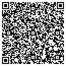 QR code with Autoland contacts