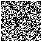 QR code with Andrew Scott Construction contacts