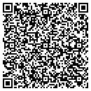 QR code with Kathryn E Jackson contacts