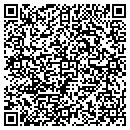 QR code with Wild Horse Salon contacts