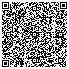 QR code with Antell Portrait Design contacts