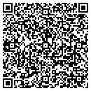 QR code with Bayshore Motor Inn contacts