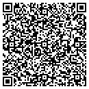 QR code with Fred Meyer contacts