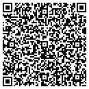 QR code with Jim Williams contacts