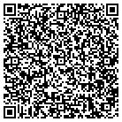 QR code with Laguna Hills Chiromed contacts