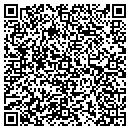 QR code with Design/ Building contacts