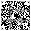 QR code with Carpet Binder The contacts