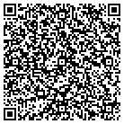 QR code with Direct Flooring Center contacts