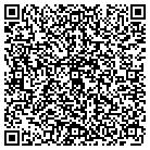QR code with Jimmy's Retail & Upholstery contacts