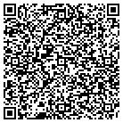 QR code with Royal Mobile Villas contacts