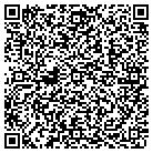 QR code with McMinnville Dry Cleaners contacts