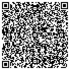 QR code with Spectrum Bldg & Restoration contacts