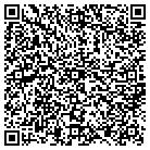 QR code with Samaritan Pharmacy Service contacts