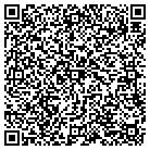 QR code with Enterprise Security Solutions contacts