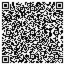 QR code with Mindventures contacts