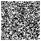 QR code with Sunshine Valley Nurs & Frm 2 contacts