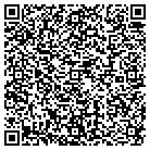 QR code with Baker/Morrill Grounds MAI contacts