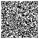 QR code with Davis Lock & Safe contacts