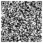 QR code with High Desert Accounting contacts