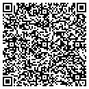 QR code with Crisis FX contacts