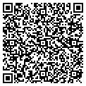 QR code with Chevron contacts