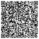 QR code with Spud Muffins Express contacts