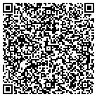 QR code with EBB Tide Landscaping & Maint contacts
