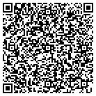 QR code with Damascus Assembly Of God contacts