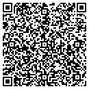 QR code with Better Carpet Care contacts